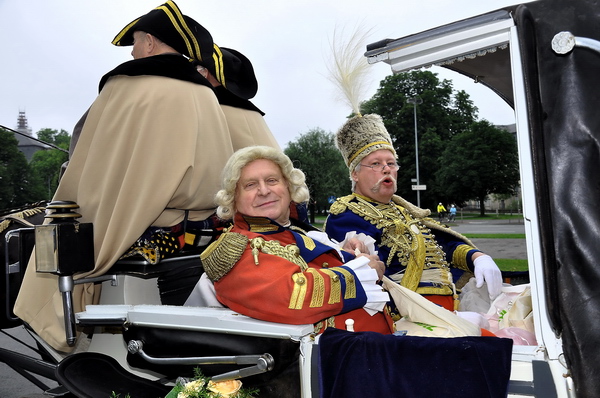 Schuetzen2011   582.jpg